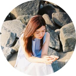 Peiwen Tang 的照片